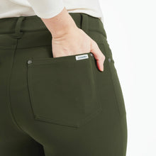 Load image into Gallery viewer, Whitwell Water Resistant Trouser
