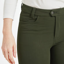 Load image into Gallery viewer, Whitwell Water Resistant Trouser
