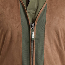 Load image into Gallery viewer, Grimsthorpe Clay Shooting Vest
