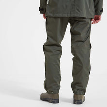 Load image into Gallery viewer, Men&#39;s Saxby Overtrousers II

