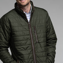 Load image into Gallery viewer, Mens Carron Jacket

