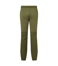 Load image into Gallery viewer, Men&#39;s Hampshire Lightweight Trousers In Fern Green
