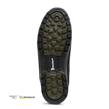 Load image into Gallery viewer, Chameau-Lite LCX® 10&#39;&#39; Stalking Boot
