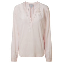Load image into Gallery viewer, Schoffel Chloe Blouse
