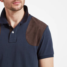 Load image into Gallery viewer, Cordoba Polo Shirt
