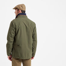 Load image into Gallery viewer, Grimsthorpe Clay Shooting Jacket
