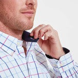 Load image into Gallery viewer, Mens Brancaster Classic Shirt
