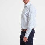 Load image into Gallery viewer, Mens Buckden Tailored Shirt
