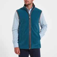Load image into Gallery viewer, Men&#39;s Oakham Gilets
