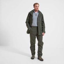 Load image into Gallery viewer, Men&#39;s Saxby Overtrousers II
