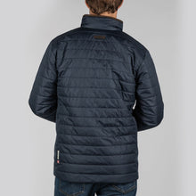 Load image into Gallery viewer, Mens Carron Jacket
