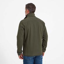 Load image into Gallery viewer, Men&#39;s Burrough Jacket
