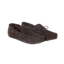 Load image into Gallery viewer, Mens Moccasins
