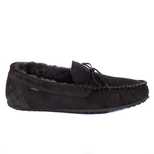 Load image into Gallery viewer, Mens Moccasins
