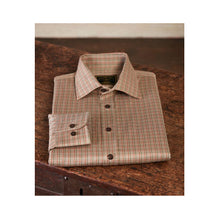 Load image into Gallery viewer, Men&#39;s Grouse Shirt
