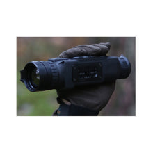 Load image into Gallery viewer, Pulsar Helion XP38 Thermal Monocular
