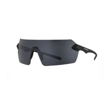 Load image into Gallery viewer, Purdey Multi Lens Shooting Glasses
