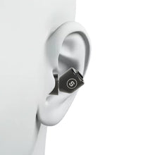 Load image into Gallery viewer, Swatcom SC20 Electronic In ear protection
