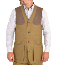 Load image into Gallery viewer, Berkshire Technical Shooting Vest
