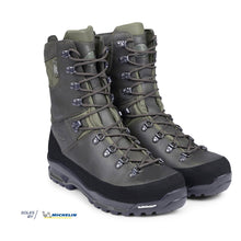 Load image into Gallery viewer, Chameau-Lite LCX® 10&#39;&#39; Stalking Boot
