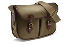 Load image into Gallery viewer, Dalby Carryall Bag
