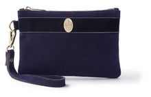 Load image into Gallery viewer, Chelsworth Clutch Bag

