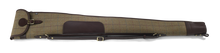 Load image into Gallery viewer, Helmsley Tweed Gun Slip 30&quot;
